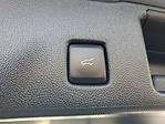 2023 Ford Escape AWD SUV for sale #A19978 - photo 9