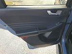 2023 Ford Escape AWD SUV for sale #A19978 - photo 10
