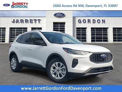 2024 Ford Escape FWD SUV for sale #A19980 - photo 1