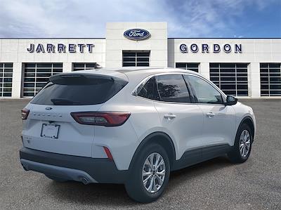 2024 Ford Escape FWD SUV for sale #A19980 - photo 2