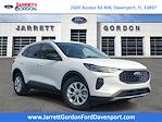 2024 Ford Escape FWD SUV for sale #A19980 - photo 1