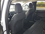 2024 Ford Escape FWD SUV for sale #A19980 - photo 10