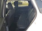 2024 Ford Escape FWD SUV for sale #A19980 - photo 11