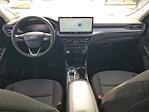 2024 Ford Escape FWD SUV for sale #A19980 - photo 13