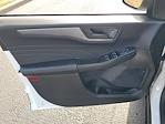 2024 Ford Escape FWD SUV for sale #A19980 - photo 14