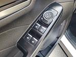 2024 Ford Escape FWD SUV for sale #A19980 - photo 15