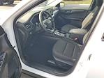 2024 Ford Escape FWD SUV for sale #A19980 - photo 16