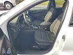 2024 Ford Escape FWD SUV for sale #A19980 - photo 17