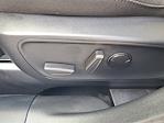 2024 Ford Escape FWD SUV for sale #A19980 - photo 18