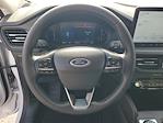 2024 Ford Escape FWD SUV for sale #A19980 - photo 19