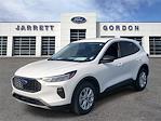 2024 Ford Escape FWD SUV for sale #A19980 - photo 4
