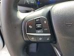 2024 Ford Escape FWD SUV for sale #A19980 - photo 20