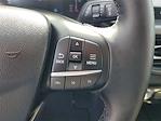 2024 Ford Escape FWD SUV for sale #A19980 - photo 21