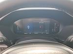 2024 Ford Escape FWD SUV for sale #A19980 - photo 22