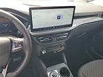 2024 Ford Escape FWD SUV for sale #A19980 - photo 23