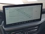 2024 Ford Escape FWD SUV for sale #A19980 - photo 24