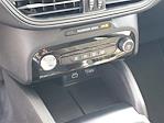 2024 Ford Escape FWD SUV for sale #A19980 - photo 26