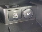 2024 Ford Escape FWD SUV for sale #A19980 - photo 27