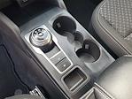 2024 Ford Escape FWD SUV for sale #A19980 - photo 28