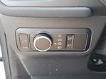 2024 Ford Escape FWD SUV for sale #A19980 - photo 29