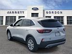 2024 Ford Escape FWD SUV for sale #A19980 - photo 5