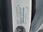 2024 Ford Escape FWD SUV for sale #A19980 - photo 30