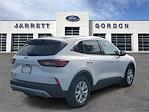 2024 Ford Escape FWD SUV for sale #A19980 - photo 2