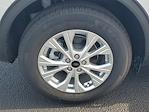 2024 Ford Escape FWD SUV for sale #A19980 - photo 6