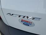 2024 Ford Escape FWD SUV for sale #A19980 - photo 7