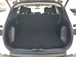 2024 Ford Escape FWD SUV for sale #A19980 - photo 3