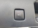 2024 Ford Escape FWD SUV for sale #A19980 - photo 8