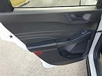 2024 Ford Escape FWD SUV for sale #A19980 - photo 9