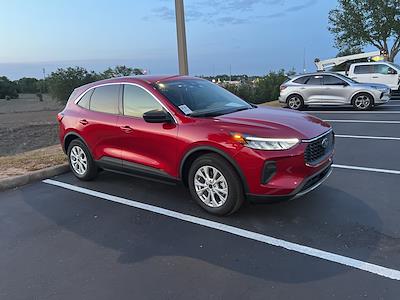 2023 Ford Escape FWD SUV for sale #A19981 - photo 1