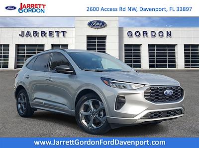 2023 Ford Escape FWD SUV for sale #A19982 - photo 1