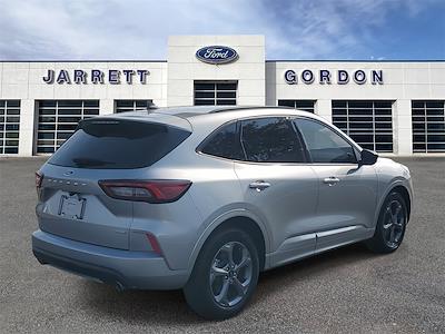 2023 Ford Escape FWD SUV for sale #A19982 - photo 2