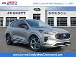 2023 Ford Escape FWD SUV for sale #A19982 - photo 1