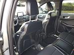 2023 Ford Escape FWD SUV for sale #A19982 - photo 10