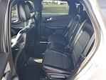 2023 Ford Escape FWD SUV for sale #A19982 - photo 11