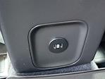 2023 Ford Escape FWD SUV for sale #A19982 - photo 12