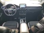 2023 Ford Escape FWD SUV for sale #A19982 - photo 13