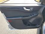 2023 Ford Escape FWD SUV for sale #A19982 - photo 14
