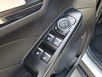 2023 Ford Escape FWD SUV for sale #A19982 - photo 15