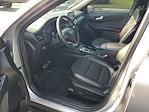 2023 Ford Escape FWD SUV for sale #A19982 - photo 16