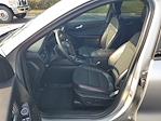 2023 Ford Escape FWD SUV for sale #A19982 - photo 17