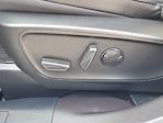 2023 Ford Escape FWD SUV for sale #A19982 - photo 18