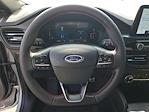 2023 Ford Escape FWD SUV for sale #A19982 - photo 19