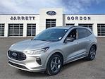 2023 Ford Escape FWD SUV for sale #A19982 - photo 4