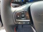2023 Ford Escape FWD SUV for sale #A19982 - photo 20
