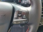 2023 Ford Escape FWD SUV for sale #A19982 - photo 21
