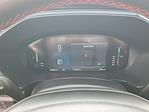 2023 Ford Escape FWD SUV for sale #A19982 - photo 22
